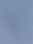 Hunt Club French Blue Woven Golding Fabric